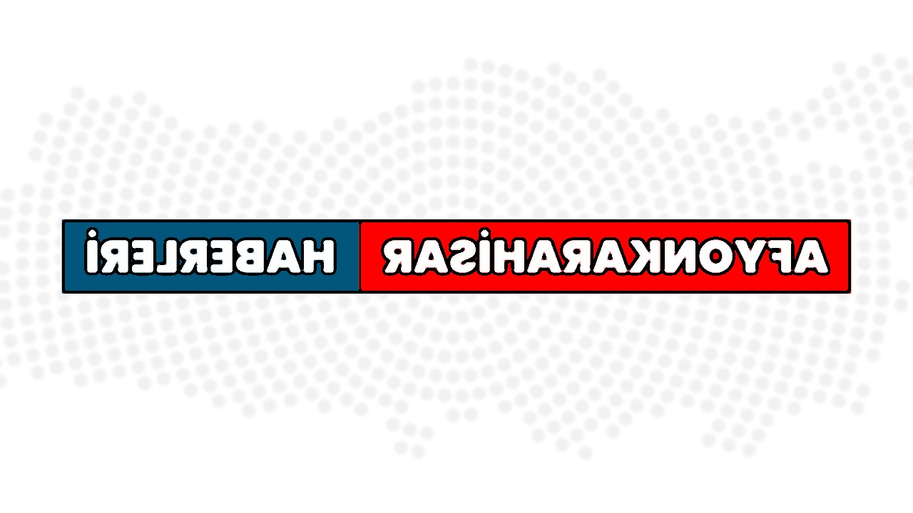 image not found