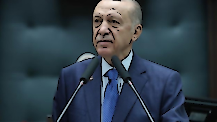 image not found