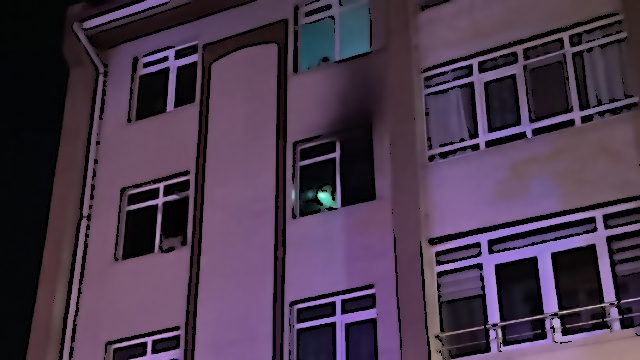 image not found