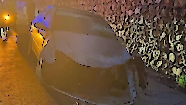 image not found