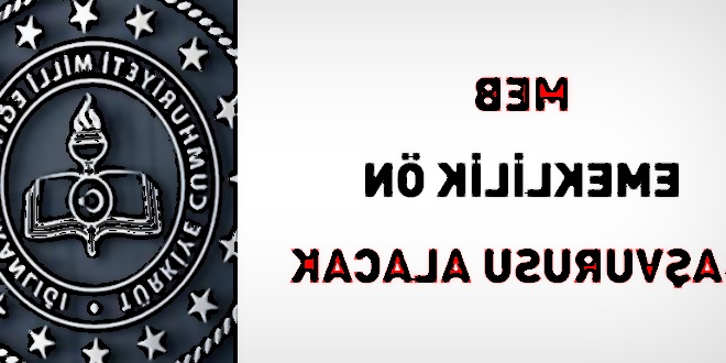 image not found