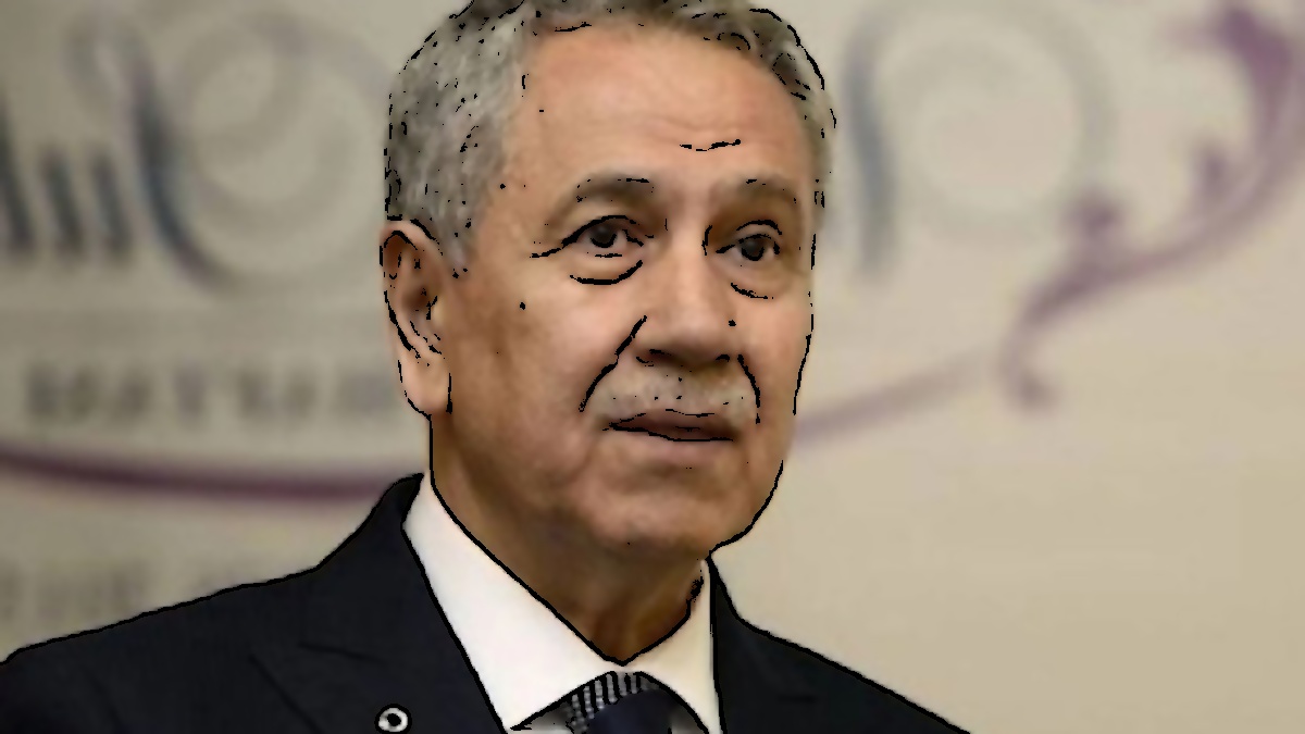 image not found