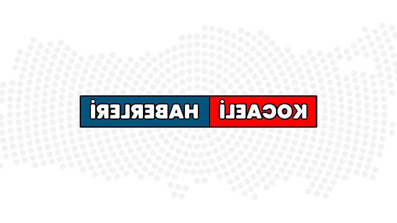 image not found