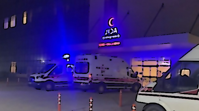 image not found