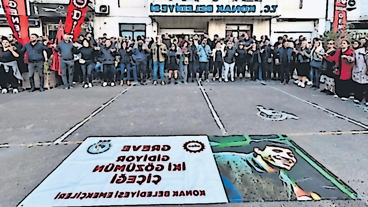 image not found