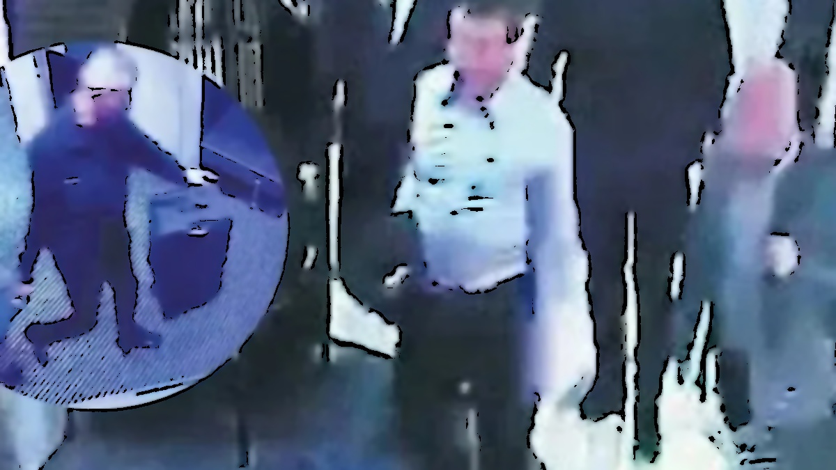 image not found