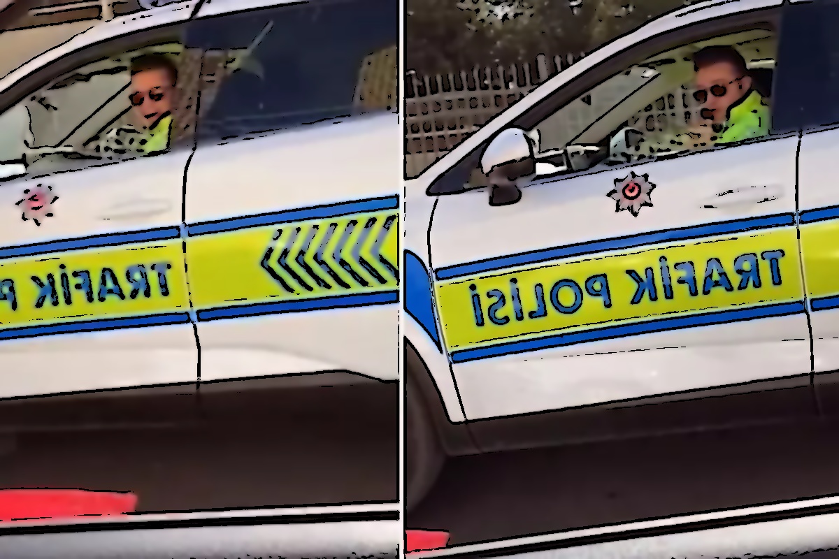 image not found